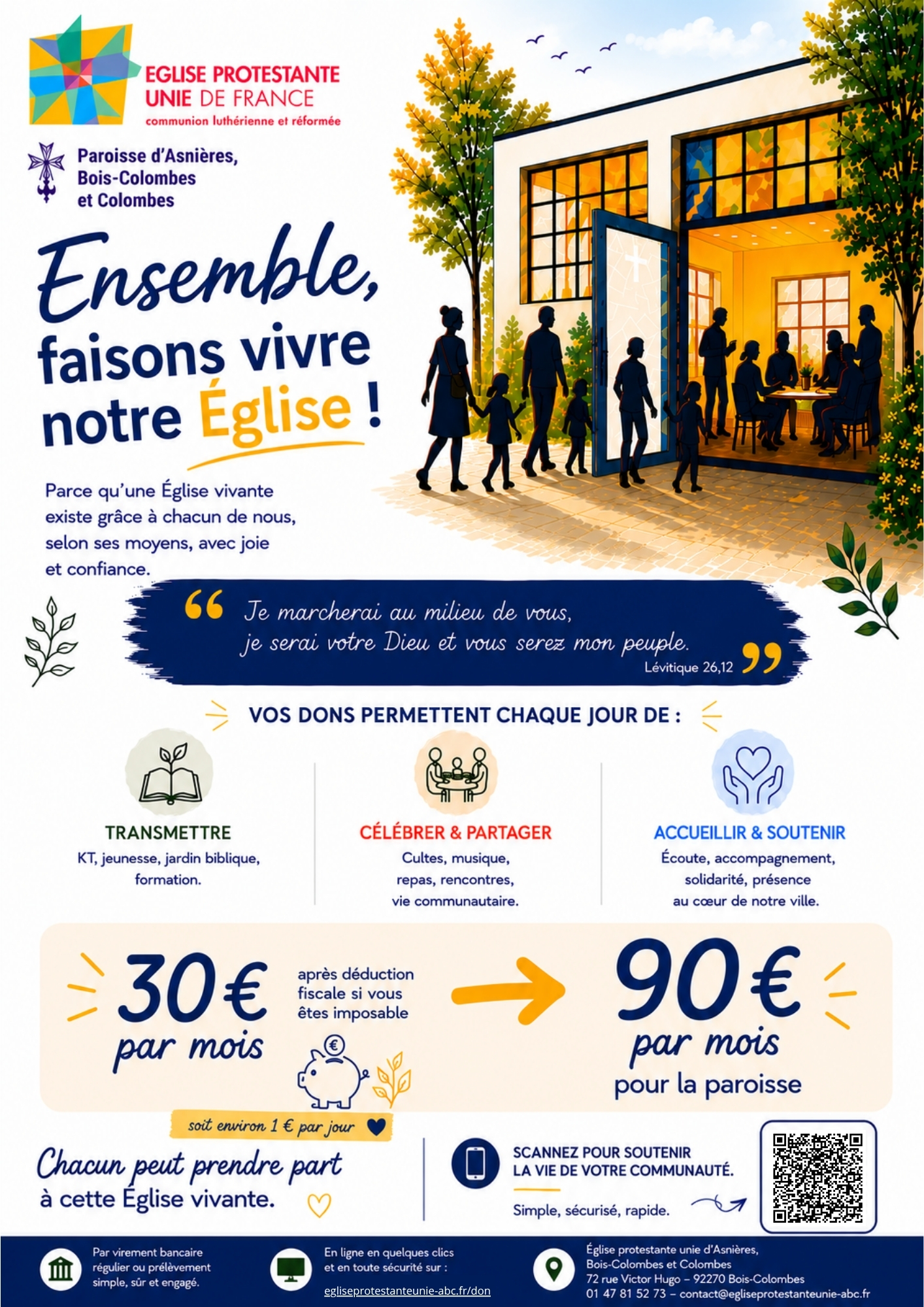 https://asnieres-boiscolombes.epudf.org/wp-content/uploads/sites/238/2026/05/Devenir-donateur.jpg