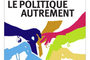 Ensemble N° 60 Le politique autrement