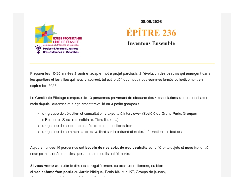 https://asnieres-boiscolombes.epudf.org/wp-content/uploads/sites/238/2026/05/Epitre-236-page-1-rognee.jpg