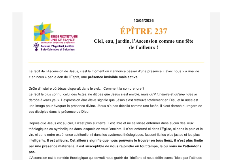 https://asnieres-boiscolombes.epudf.org/wp-content/uploads/sites/238/2026/05/Epitre-237-page-1-rognee.jpg