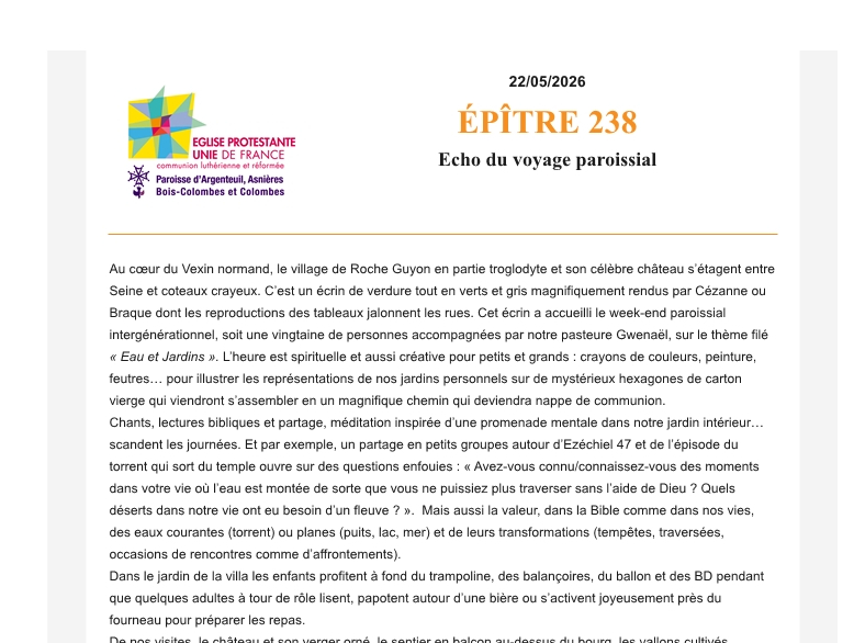 https://asnieres-boiscolombes.epudf.org/wp-content/uploads/sites/238/2026/05/Epitre-238-page-1-rognee.jpg