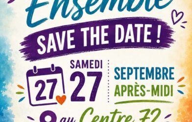 Inventons ensemble
