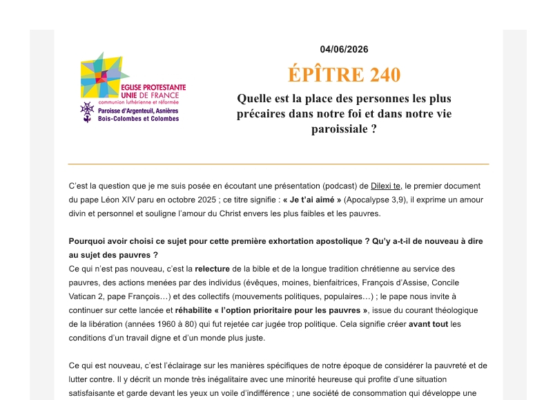 https://asnieres-boiscolombes.epudf.org/wp-content/uploads/sites/238/2026/06/Epitre-240-page-1-rognee.jpg