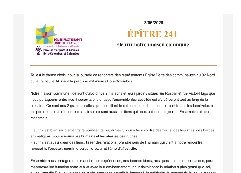 https://asnieres-boiscolombes.epudf.org/wp-content/uploads/sites/238/2026/06/Epitre-241-page-1-rognee.jpg