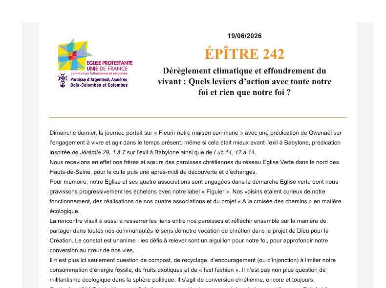 https://asnieres-boiscolombes.epudf.org/wp-content/uploads/sites/238/2026/06/Epitre-242-page-1-rognee.jpg