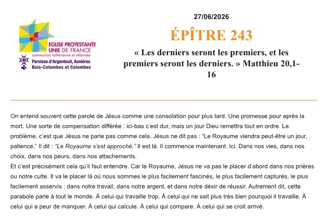 https://asnieres-boiscolombes.epudf.org/wp-content/uploads/sites/238/2026/06/Epitre-243-01-.jpg