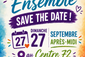 Inventons ensemble