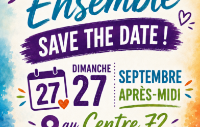 Inventons ensemble