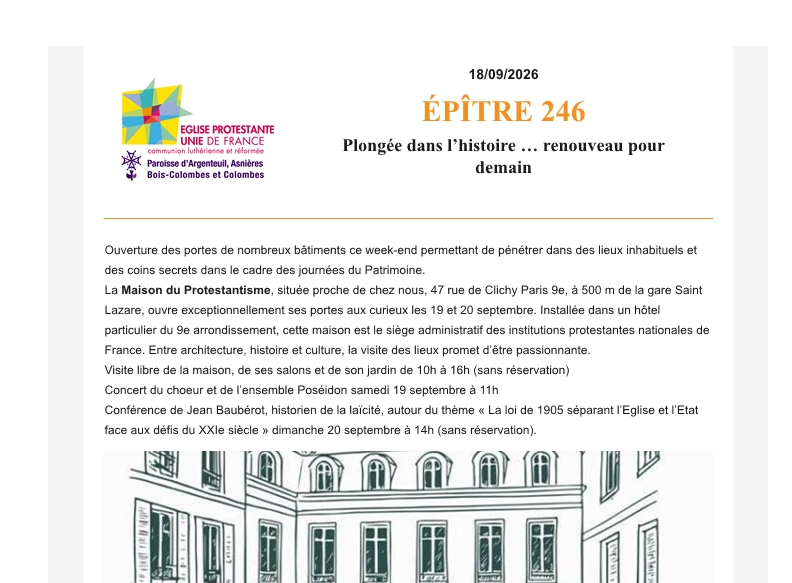 https://asnieres-boiscolombes.epudf.org/wp-content/uploads/sites/238/2026/09/Epitre-246-page-1-rognee.jpg