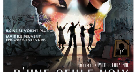image evenement