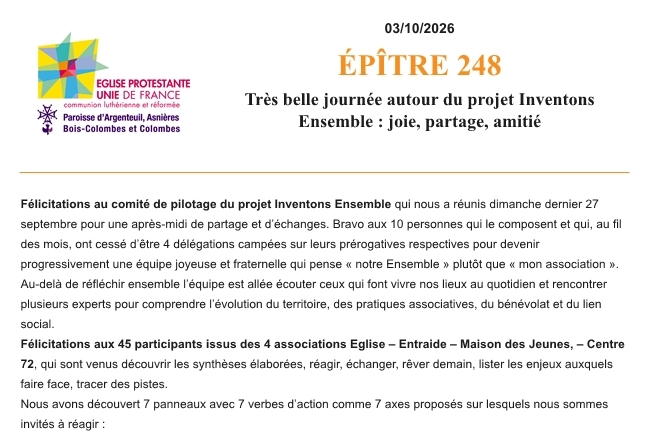 https://asnieres-boiscolombes.epudf.org/wp-content/uploads/sites/238/2026/10/Epitre-146-page-0001.jpg