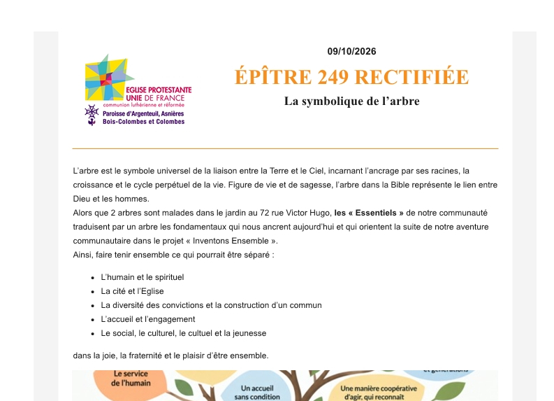 https://asnieres-boiscolombes.epudf.org/wp-content/uploads/sites/238/2026/10/Epitre-249-rectifiee-page-1-rognee.jpg