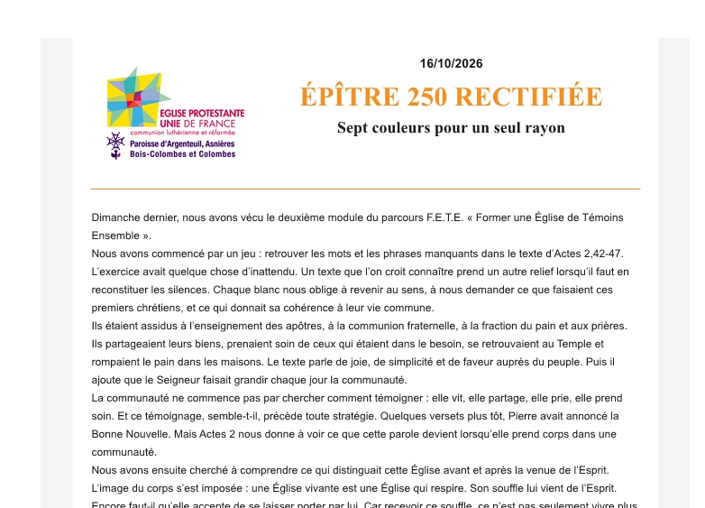 https://asnieres-boiscolombes.epudf.org/wp-content/uploads/sites/238/2026/10/Epitre-250-page-1-rognee.jpg