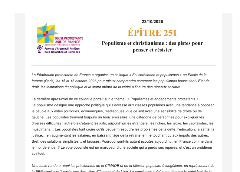 https://asnieres-boiscolombes.epudf.org/wp-content/uploads/sites/238/2026/10/Epitre-251-page-1-rognee.jpg