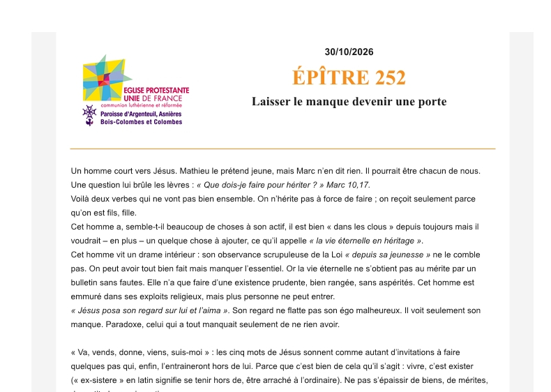 https://asnieres-boiscolombes.epudf.org/wp-content/uploads/sites/238/2026/10/Epitre-252-page-1-rognee.jpg
